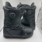 Burton Photon Step Black Men Sz 11.5 Snowboard Boots Wtr Pre-owned. Price: $85.00.