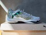 Puma Vantage Nitro Berlin Men's Handball Shoes Indoor Sportswear Nwt 10893701 New. Price: $188.91.