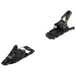 Atomic SHIFT2 10 Mn Ski Bindings 2026 New. Price: $453.00.