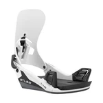 Union Atlas Step Men's Snowboard Bindings, White, X-large MY26 New. Price: $429.95.