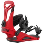 Union Flite Pro - 2023 Men's Snowboard Bindings Red New. Price: $143.95.