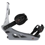 K2 Indy Snowboard Bindings 2025 New. Price: $219.95.