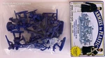 Armies Plastic Civil War United States Marines (union) 1861-1865 1/32 16 Figs New. Price: $11.95.