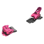 Tyrolia Attack Gw Without Brake Pink Ski Bindings (114653) New. Price: $179.99.