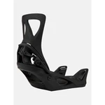 Burton Women's Step Re:flex Snowboard Bindings New. Price: $255.96.