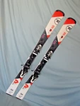 Rossignol Experience Rtl Skis 134CM With Look Xpress 10 Adjustable Bindings Used. Price: $132.00.