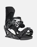 Jones Meteorite Surf Bindings 2026 Black Large New. Price: $290.69.