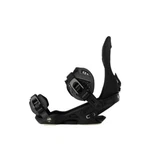 Arbor Sequoia Women's Snowboard Bindings 2020 (s/m) New. Price: $110.00.