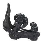 Arbor Hemlock Bindings Used. Price: $94.95.