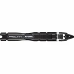 Atomic Prolink Race Classic Binding - 2026 One Color, Size New. Price: $84.00.