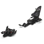 Marker Kingpin Mwerks 12 Ski Bindings 2026 New. Price: $615.99.