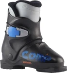 Rossignol Comp J1 Kid's Ski Boots, Black, K18.5 MY26 New. Price: $90.96.