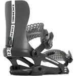Rome Boss Black Bindings (RO.24.20.390.S.BK) New. Price: $250.97.