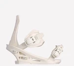 Flux Ds Bindings Men's Size Medium 2024/2025 New Open Box Display Model White. Price: $299.00.