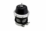 Turbosmart High Flow Billet Aluminum Black Powerport Blow Off Valve - Universal New. Price: $535.49.