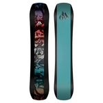 Jones Mountain Twin Junior Kid's Freestyle Snowboard, Black, 125CM MY26 New. Price: $258.96.