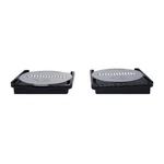 Spark R&d Canted Pucks (AC129) New. Price: $79.93.