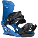 Yes Ipo Bindings 2026 Fool Blue Medium New. Price: $219.95.
