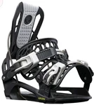 Flow Micron Bindings Youth (4.5-8.5) Used. Price: $109.99.
