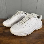 Nike Air Hot Step Terra Drake Nocta White Mens Size 11 DH4692-100 Used Box Pre-owned. Price: $74.88.