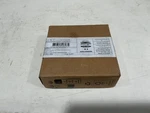Salomon Unite Snowboard Binding 2 Disks & 8 Screws L40171100 Ns (qty 6 Boxes) New. Price: $180.00.