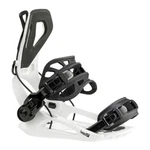 Head Rx One White Snowboard Binding (344324). Price: $164.00.