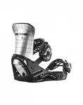 2024 Salomon District Pro Snowboard Binding(s) New. Price: $175.00.