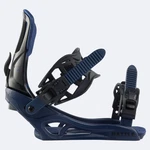 Rossignol Battle Snowboard Bindings - RGMC103 New. Price: $107.97.