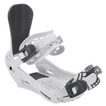 5TH Element Summit Stealth Adult Snowboard Bindings For Men-designed New. Price: $185.27.