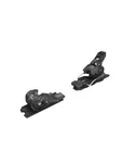 Tyrolia Attack Lyt 13 Gw Demo Ski Bindings, Solid Black, 95MM Brake MY26 New. Price: $203.20.