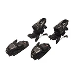 Marker 6570W1KA M2 10.0 Tp 85MM Grip Walk Ski Bindings, Black - 3.0 New. Price: $101.35.
