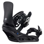 Burton Lexa Womens Snowboard Bindings 2026 New. Price: $244.96.