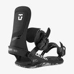 Union Ultra - 2026 Men's Snowboard Bindings Black New. Price: $230.95.
