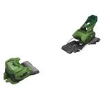 Tyrolia Attack Gw Without Brake Green Ski Bindings (114644) New. Price: $229.00.