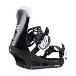 Burton Freestyle Snowboard Bindings 2026 New. Price: $132.96.