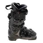 Atomic Hawx Ultra 130 Ski Boots 2021 - Men's Used. Price: $151.93.