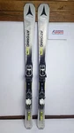 Atomic Vantage X75 159 Cm Ski + 10 Bindings Winter Fun Snow Sport Used. Price: $135.99.