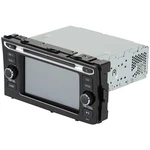 For Toyota Prius 2015 2016 Oem Radio Stereo Head Unit W/ Face Code 100505 Gap Seller. Price: $591.87.