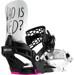 Nidecker Kaon Snowboard Binding - 2026 New. Price: $174.96.
