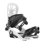 Union Explorer Splitboard Bindings, White, Large MY25 New. Price: $399.95.