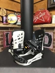 Union Men's Str Bindings New. Price: $219.95.