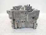 Cylinder Head Planned For Mercedes C-class 2.2 OM651.921 R651016 Used. Price: $389.00.
