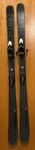 Head Kore 87 Skis 177CM (2022) Includes Tyrolia Defiance 12 Gripwalk Bindings Used. Price: $289.00.