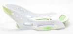 Set Burton Escapade Est Snowboard Bindings Base Plates Small White Nos New. Price: $39.95.