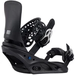 Brand New Womens 2026 Burton Lexa Re:flex Snowboard Binding Black. Price: $227.50.