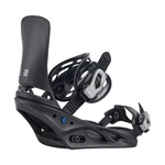 Burton Lexa Womens Snowboard Bindings 2026 New. Price: $209.96.