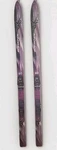 Rossignol V3KL Torsion Box 65S 168 Set Of Ski's Used. Price: $89.88.