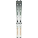 Rossignol Arcade 82 Womens Skis W/ Xp 11 Gw Bindings 2026 New. Price: $449.97.