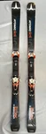 Atomic Vantage X80 Cti Skis 166CM With Warden 13 Mnc Demo Bindings Used. Price: $149.00.