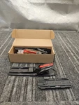 Atomic AH5007180001 Pair Of Prolink Shift Race Classic Cross-country Ski Binding New. Price: $86.40.
